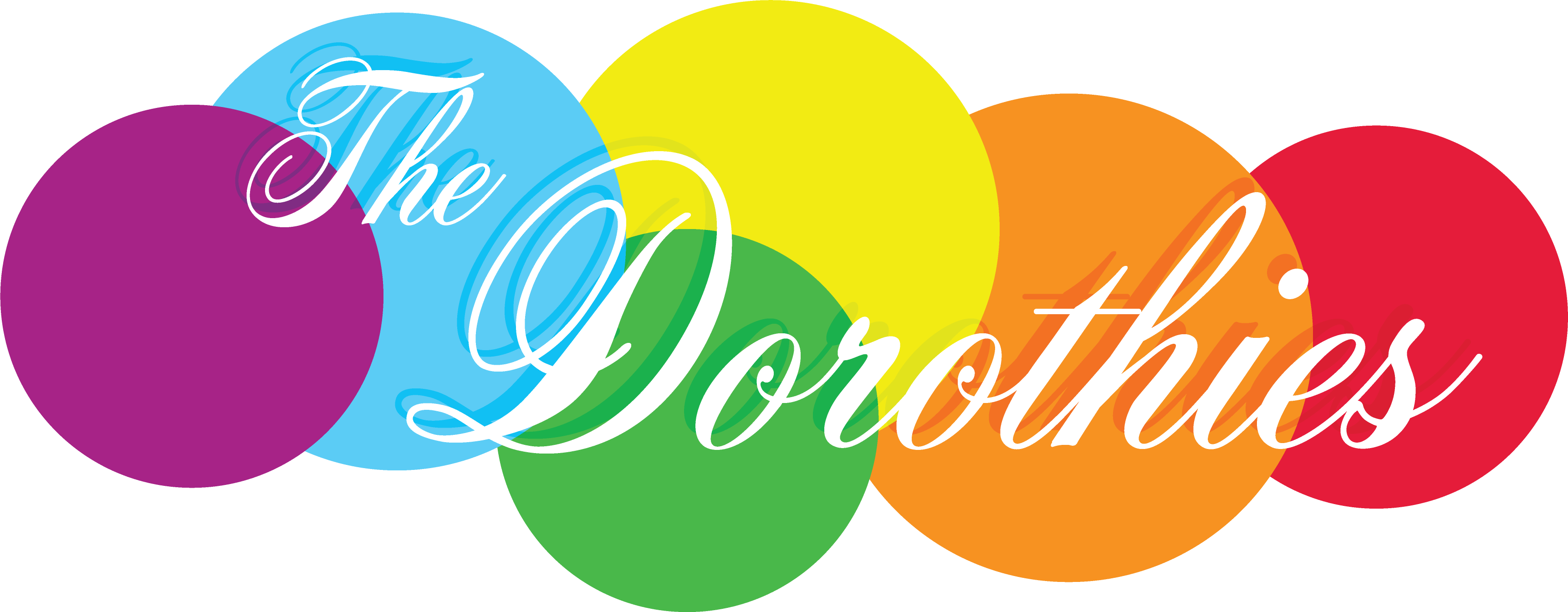 Dorathies Logo