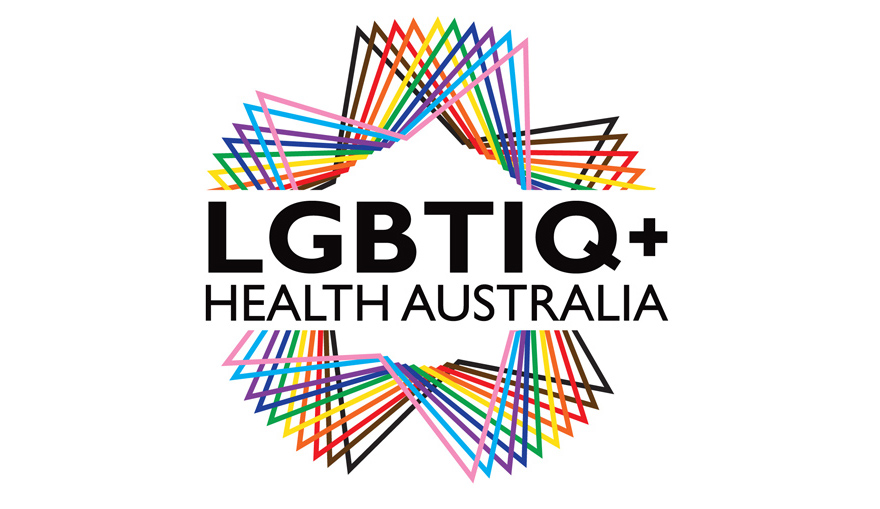 LGBTIQ_Health_Australia_Logo_-_new