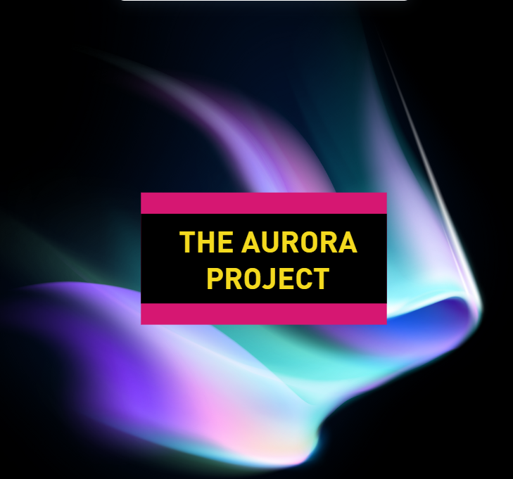 Screenshot 2025-08-26 145046