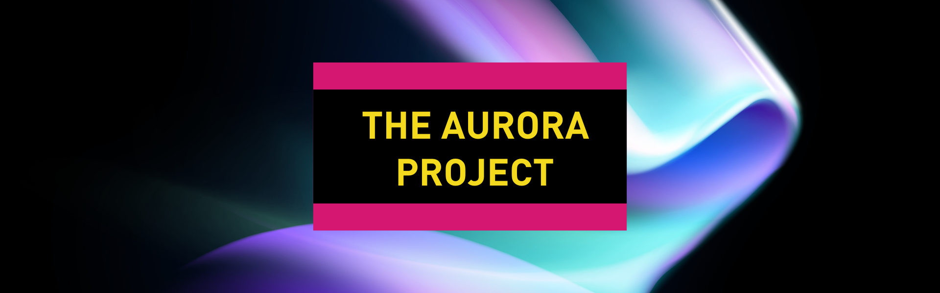 WIO LGBTQA+ AOD Website banner (1920 x 600 px)