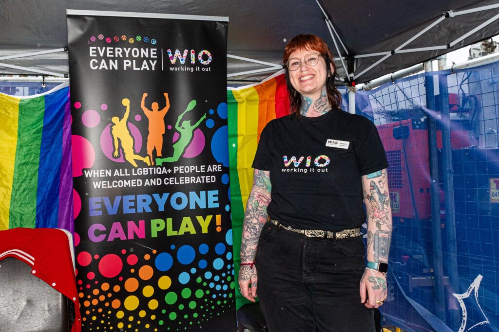 BethanyAtTennisPrideDay26