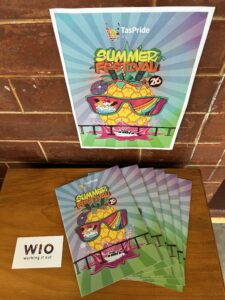 FestivalGuidesAtWIO26