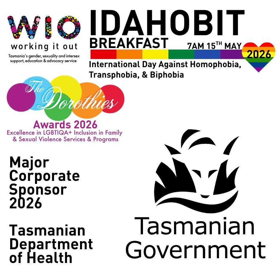 Major Corp Sponsorship Announcement