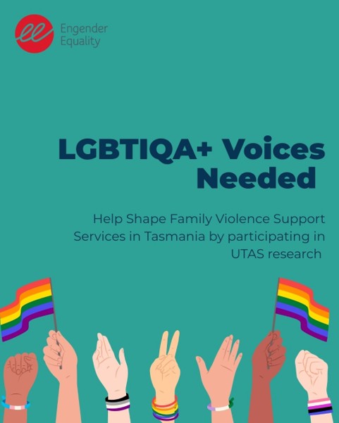 ShapeFamilyViolenceSupportServices