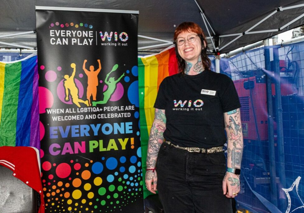 BethanyAtTennisPrideDay26