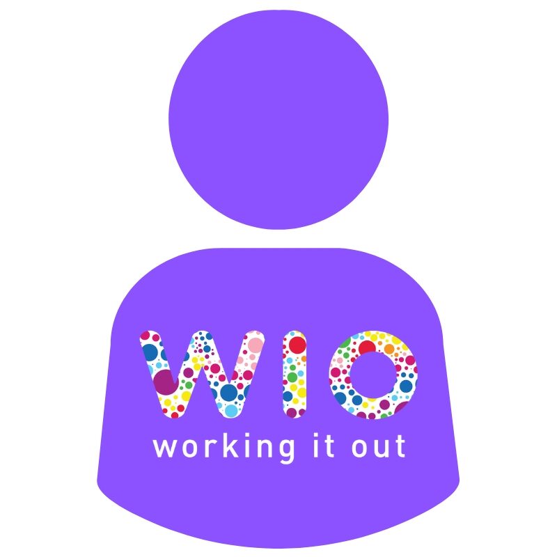 Board Member Place Holder