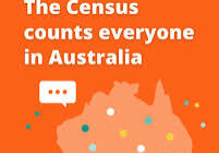 Census2026