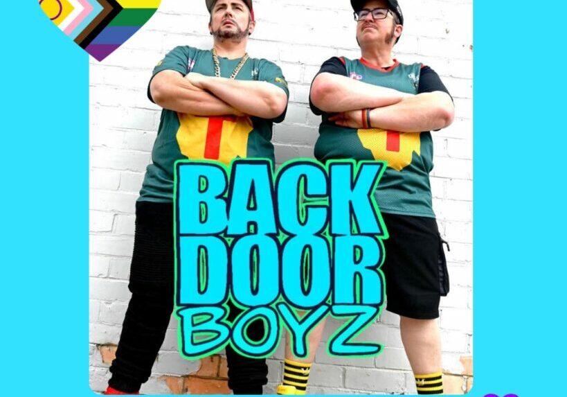 ChampionsBackDoorBoyz