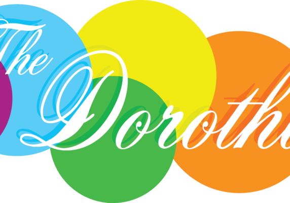 Dorathies Logo