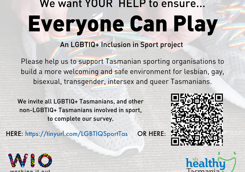 Everyone-can-play_FB-tile_v3