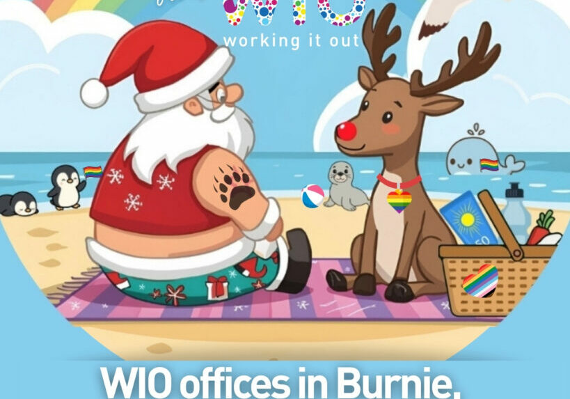 Facebook Covers (Instagram Post (45))