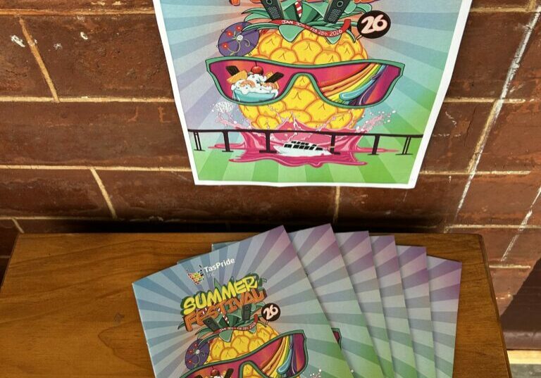 FestivalGuidesAtWIO26