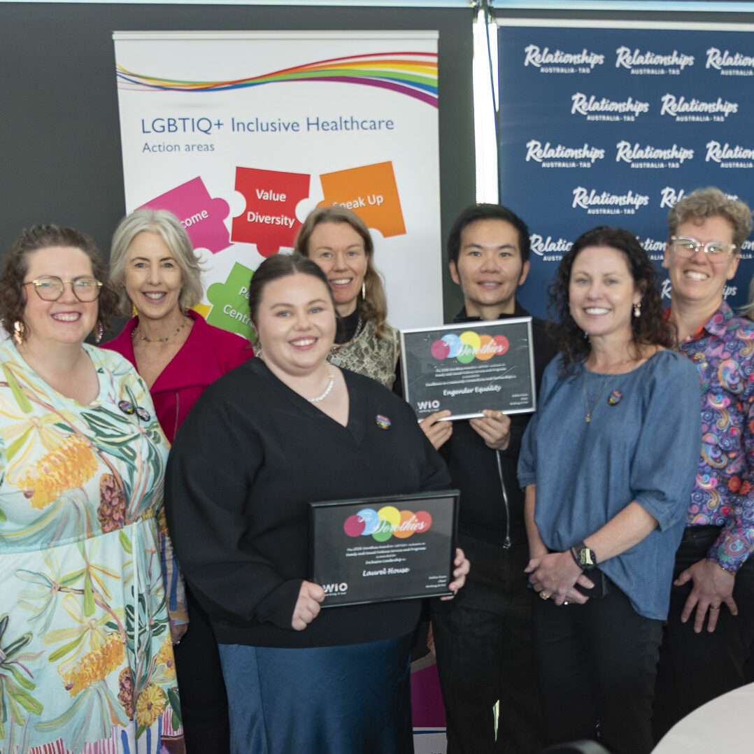 IDAHOBIT2026-7548