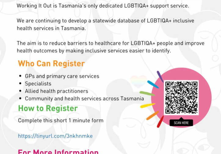 InclsiveHealthPractTasDataBaseDigitalFlyer