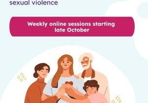 LGBTIQA+PeerSupportGroupV-Sof SV 1