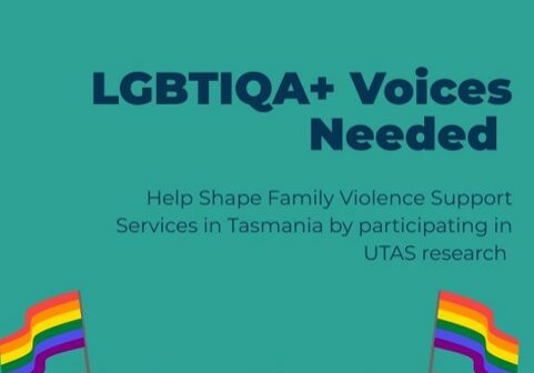 ShapeFamilyViolenceSupportServices