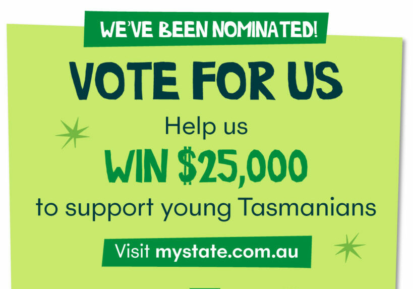 VoteForUs_socialmedia_post_tile