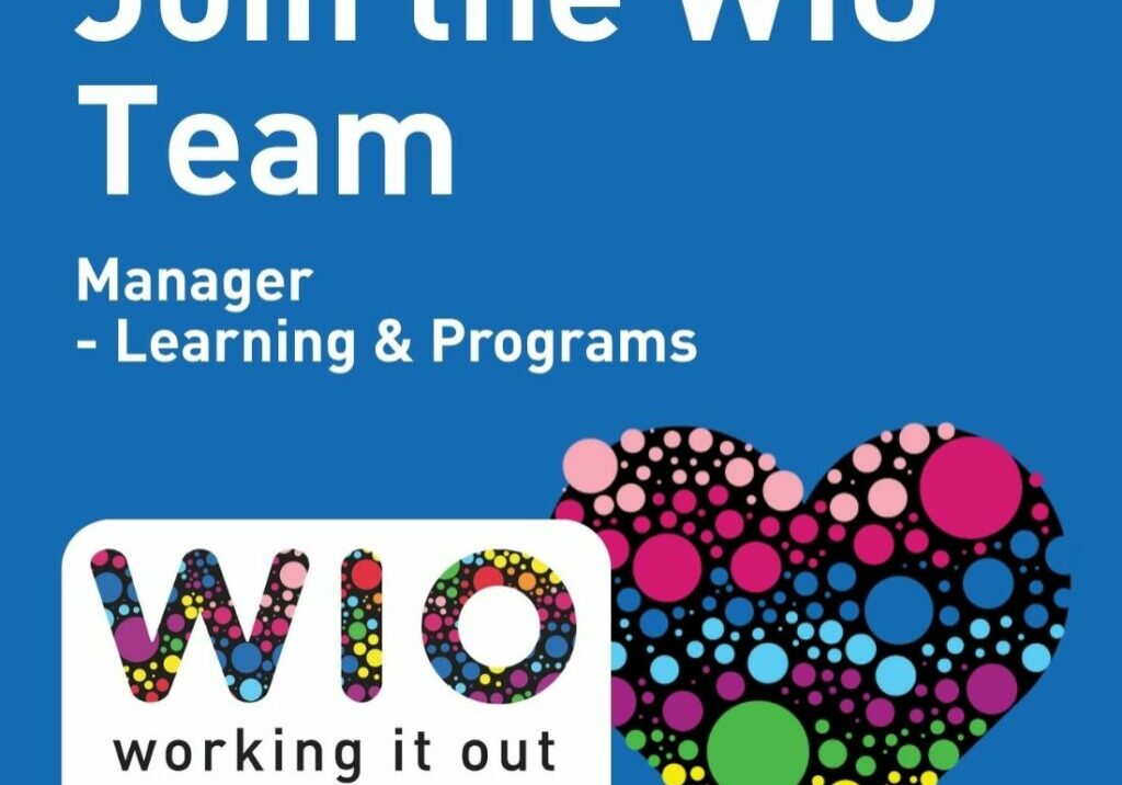 WIO Job Employment Adverts (3)