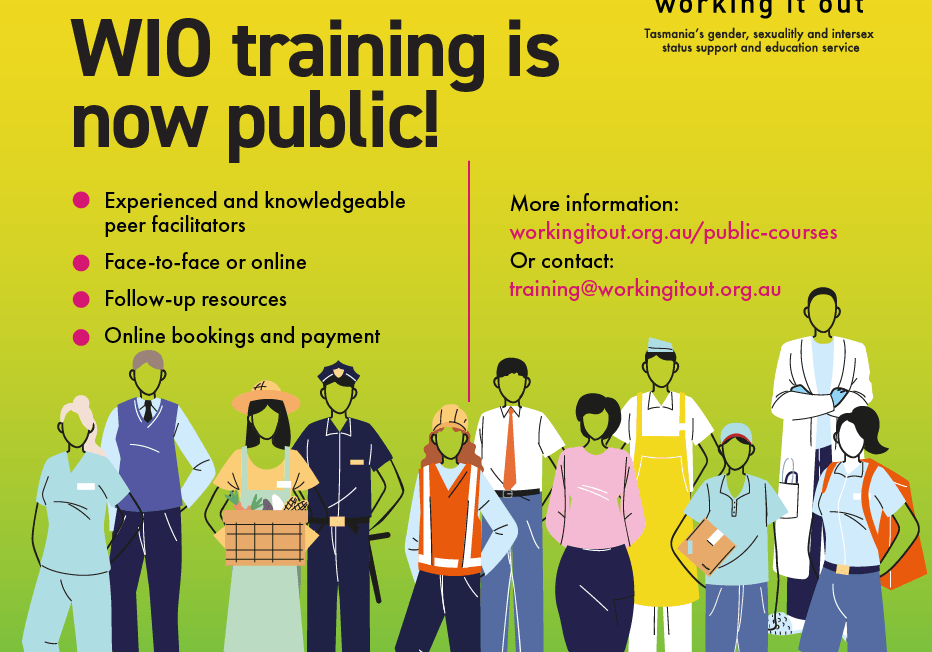 WIO Public Courses Graphic