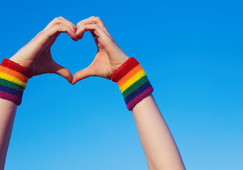 shutterstock_1111042631 SML copy